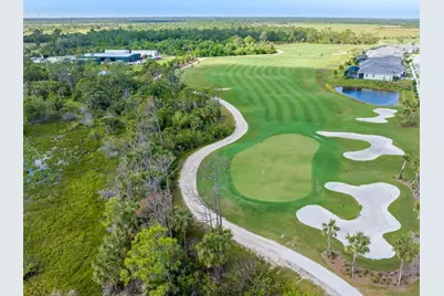 17475 Opal Sand Drive #201, Venice, FL 34293 - Photo 45