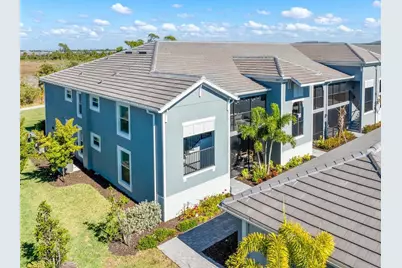 17475 Opal Sand Drive #201, Venice, FL 34293 - Photo 1