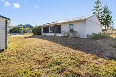 3172 Trevino Terrace, Punta Gorda, FL 33983 - Photo 29