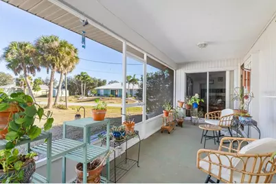 3172 Trevino Terrace, Punta Gorda, FL 33983 - Photo 27