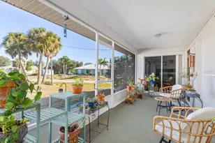 3172 Trevino Terrace, Punta Gorda, FL 33983 - Photo 27