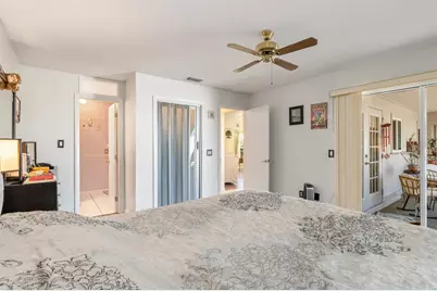 3172 Trevino Terrace, Punta Gorda, FL 33983 - Photo 17