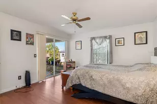 3172 Trevino Terrace, Punta Gorda, FL 33983 - Photo 15