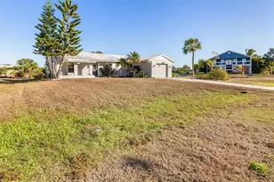 3172 Trevino Terrace, Punta Gorda, FL 33983 - Photo 31