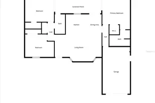 3172 Trevino Terrace, Punta Gorda, FL 33983 - Photo 35