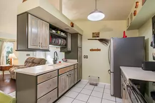 3172 Trevino Terrace, Punta Gorda, FL 33983 - Photo 11