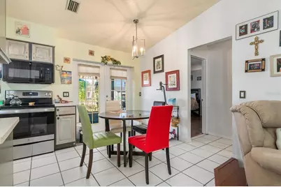 3172 Trevino Terrace, Punta Gorda, FL 33983 - Photo 9