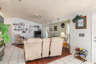 3172 Trevino Terrace, Punta Gorda, FL 33983 - Photo 5