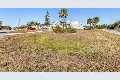 3172 Trevino Terrace, Punta Gorda, FL 33983 - Photo 33