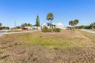 3172 Trevino Terrace, Punta Gorda, FL 33983 - Photo 33