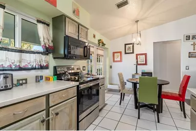 3172 Trevino Terrace, Punta Gorda, FL 33983 - Photo 13