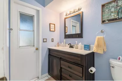 3172 Trevino Terrace, Punta Gorda, FL 33983 - Photo 23