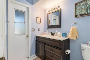 3172 Trevino Terrace, Punta Gorda, FL 33983 - Photo 23