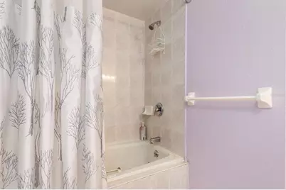 3172 Trevino Terrace, Punta Gorda, FL 33983 - Photo 19