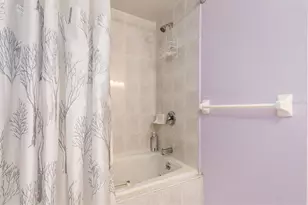 3172 Trevino Terrace, Punta Gorda, FL 33983 - Photo 19