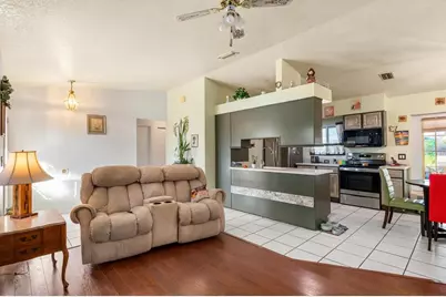 3172 Trevino Terrace, Punta Gorda, FL 33983 - Photo 7