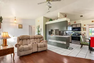 3172 Trevino Terrace, Punta Gorda, FL 33983 - Photo 7