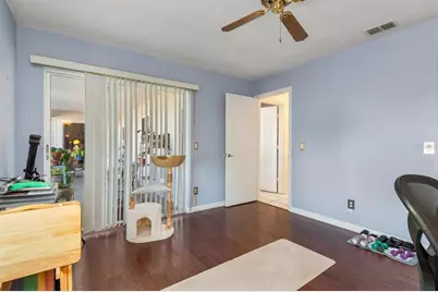 3172 Trevino Terrace, Punta Gorda, FL 33983 - Photo 21