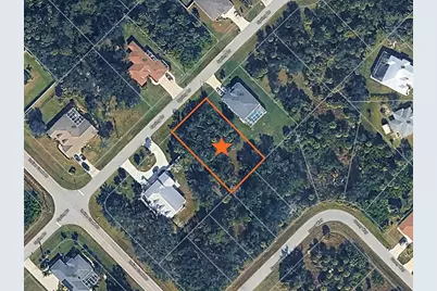 245 Spring Drive, Rotonda West, FL 33947 - Photo 1