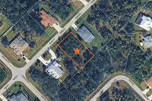 245 Spring Dr, Rotonda West, FL 33947 - Photo 1