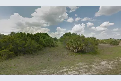 Lot 57 Homeland Ct, North Port, FL 34288 - Photo 3