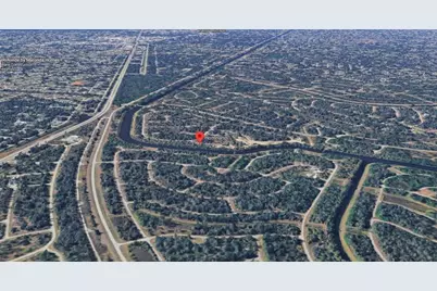 Lot 57 Homeland Ct, North Port, FL 34288 - Photo 13