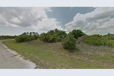 Lot 57 Homeland Ct, North Port, FL 34288 - Photo 5
