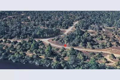 Lot 57 Homeland Ct, North Port, FL 34288 - Photo 15