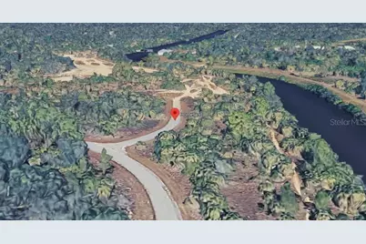 Lot 57 Homeland Ct, North Port, FL 34288 - Photo 9