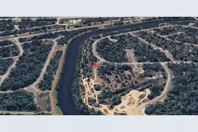 Lot 57 Homeland Ct, North Port, FL 34288 - Photo 11