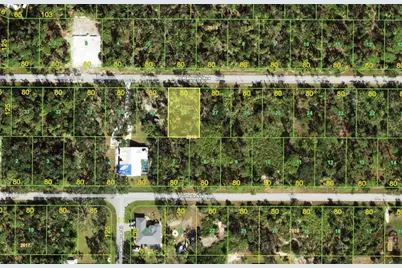 14415 Maddock Avenue, Port Charlotte, FL 33953 - Photo 7