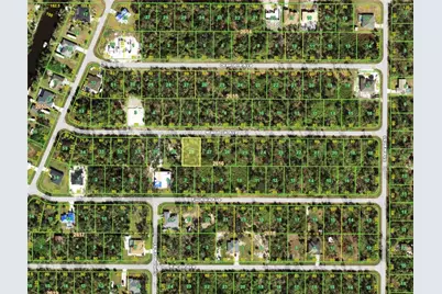 14415 Maddock Avenue, Port Charlotte, FL 33953 - Photo 3