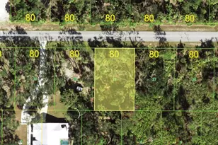 14415 Maddock Ave, Port Charlotte, FL 33953 - Photo 1