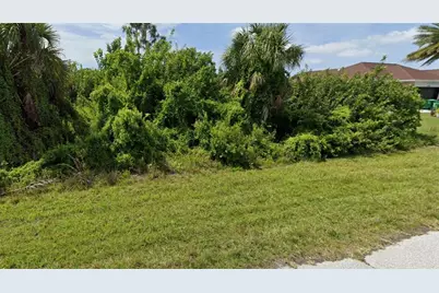 10487 Woodland Avenue, Englewood, FL 34224 - Photo 1