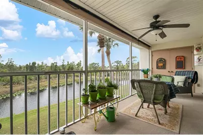 202 Silver Lake Drive #203, Venice, FL 34292 - Photo 25
