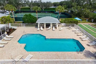 202 Silver Lake Drive #203, Venice, FL 34292 - Photo 39