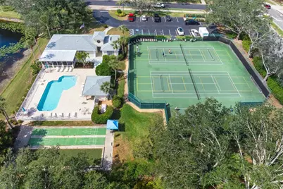 202 Silver Lake Drive #203, Venice, FL 34292 - Photo 31