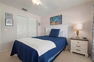 202 Silver Lake Dr, Venice, FL 34292 - Photo 23