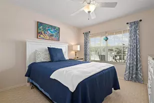 202 Silver Lake Dr, Venice, FL 34292 - Photo 21