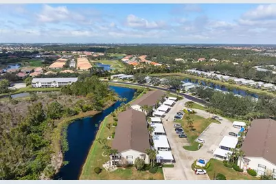 202 Silver Lake Drive #203, Venice, FL 34292 - Photo 37