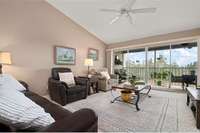 202 Silver Lake Drive #203, Venice, FL 34292 - Photo 5
