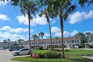 202 Silver Lake Dr, Venice, FL 34292 - Photo 1