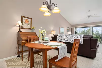 202 Silver Lake Drive #203, Venice, FL 34292 - Photo 9