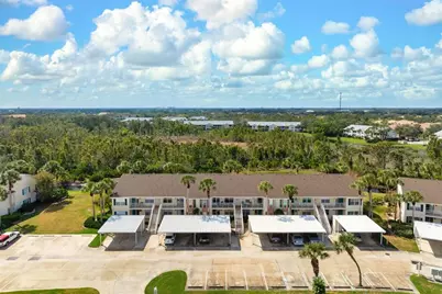 202 Silver Lake Drive #203, Venice, FL 34292 - Photo 3