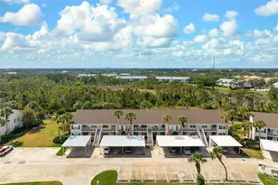 202 Silver Lake Dr, Venice, FL 34292 - Photo 3