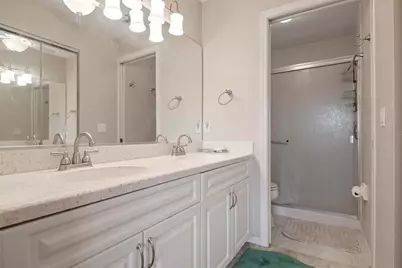 202 Silver Lake Drive #203, Venice, FL 34292 - Photo 29