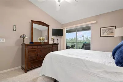202 Silver Lake Drive #203, Venice, FL 34292 - Photo 19