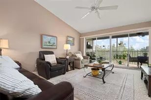 202 Silver Lake Dr, Venice, FL 34292 - Photo 11