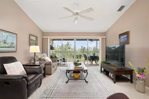 202 Silver Lake Dr, Venice, FL 34292 - Photo 9