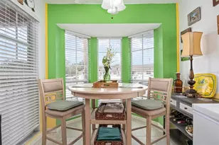 202 Silver Lake Dr, Venice, FL 34292 - Photo 19